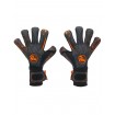 Вратарски ръкавици New RG Aspro Blackout